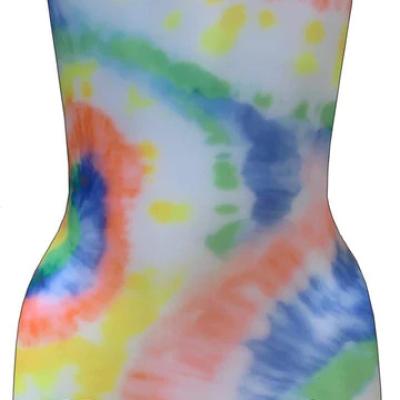 P 1314tiedye 360x